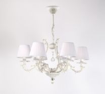 Люстры W88070-46 оптом в Украине