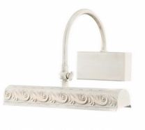 Подсветка для картин NT6103-01 оптом в Украине