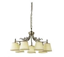 Люстры 8264-47 оптом в Украине