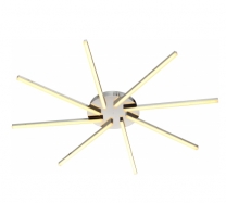 Потолочные светильники WunderLicht L35278-48 оптом в Украине