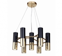 Люстры WL11804-47KG оптом в Украине