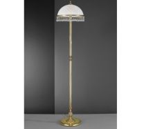 Торшеры Reccagni Angelo PN 7100/2 оптом в Украине