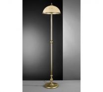 Торшеры Reccagni Angelo PN 6208/2 оптом в Украине