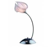 Настольные лампы Blitz 1928-51 оптом в Украине