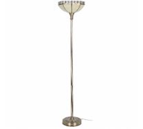 Торшеры WunderLicht YL6513AB-FL1 оптом в Украине