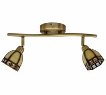 Споты WunderLicht YL7941AB-3-S2 оптом в Украине