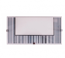 Настенные светильники 8770-11 оптом в Украине