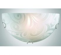 Настенные светильники Blitz 2920-11 оптом в Украине