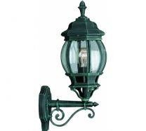 Парковые светильники Blitz 5030-11 оптом в Украине