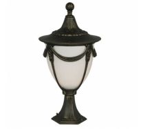 Парковые светильники Blitz 8877-51 оптом в Украине