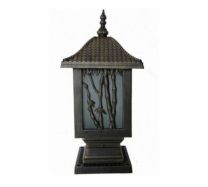 Парковые светильники Blitz 24001-51 оптом в Украине