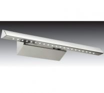 Подсветка для картин MA0413-21 оптом в Украине