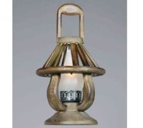 Настольные лампы Blitz 1269-51 оптом в Украине