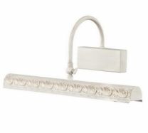 Подсветка для картин NT6103-02 оптом в Украине