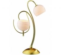 Настольные лампы Blitz 1963-52 оптом в Украине