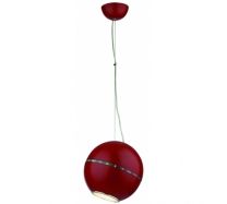 Люстры 2551-41 оптом в Украине