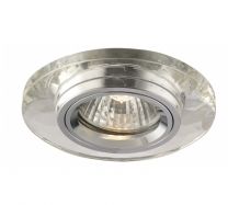 Точечные светильники Blitz 3150-21 оптом в Украине
