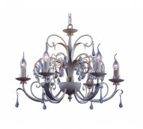Люстры NT8186-46 оптом в Украине