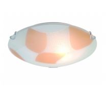 Потолочные светильники Blitz 3313-23 оптом в Украине