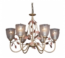 Люстры 1918-46 оптом в Украине