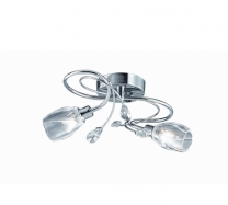 Потолочные светильники WunderLicht YW8861-C2 оптом в Украине