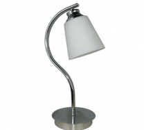 Настольные лампы Blitz 3887-51 оптом в Украине