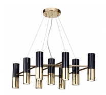 Люстры WL11804-49KG оптом в Украине