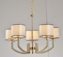 Люстры RM5081-45 оптом в Украине