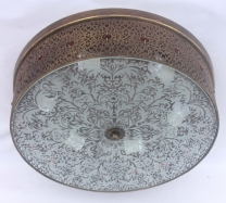 Потолочные светильники WunderLicht YW3853-C6 оптом в Украине