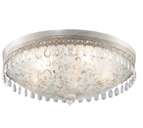 Потолочные светильники WunderLicht W38271-35 оптом в Украине