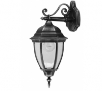 Парковые светильники 3013-41 оптом в Украине