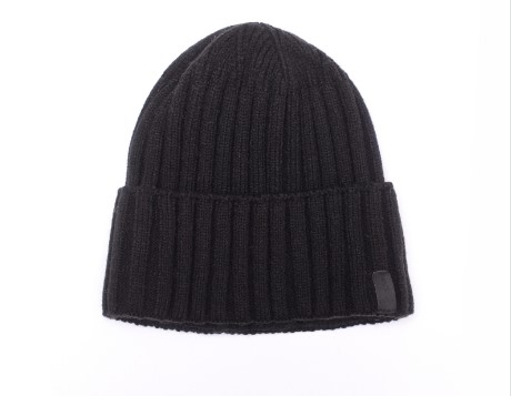 Як вибрати якісну шапку для зими