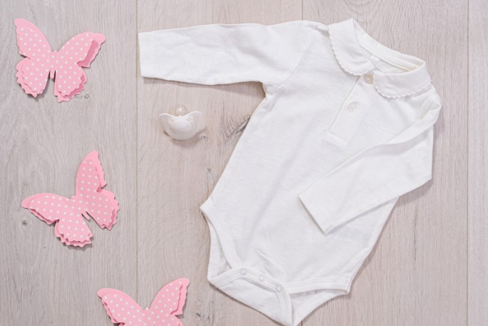 онлайн-сервіси для пошуку постачальників