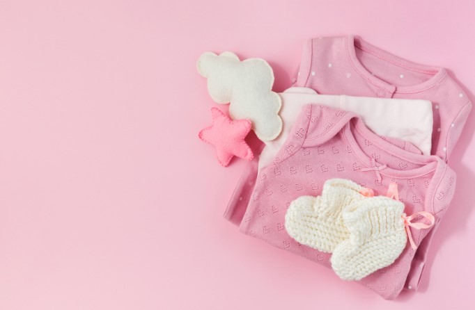 рекомендації щодо вибору постачальників