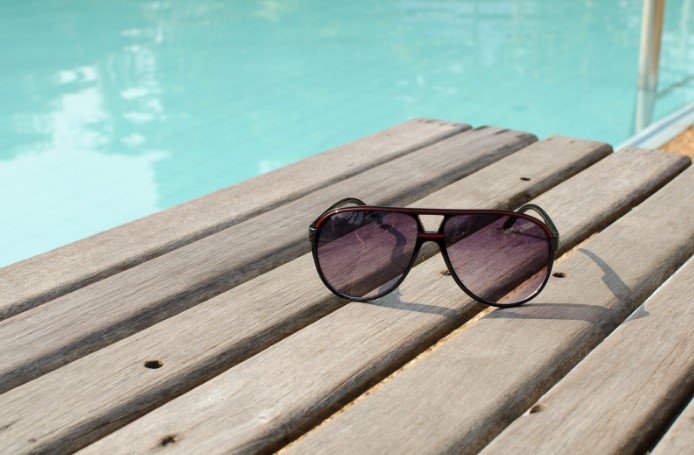 які окуляри йдуть до квадратного обличчя