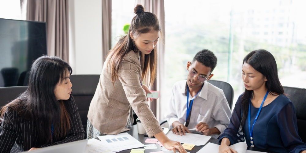 Робота у транспорті в Польщі: вакансії для українців