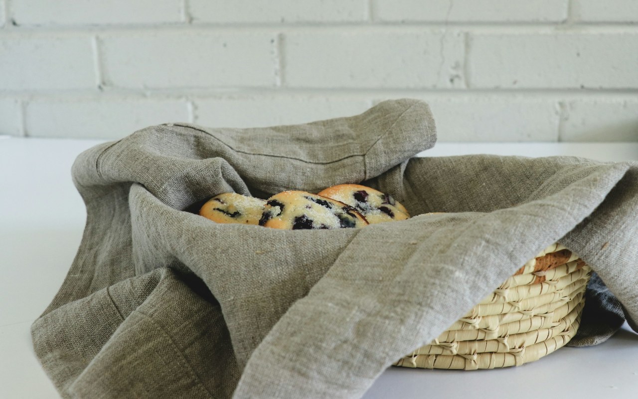 Скандинавський стиль у сучасному інтер\’єрі: основні риси та як впровадити