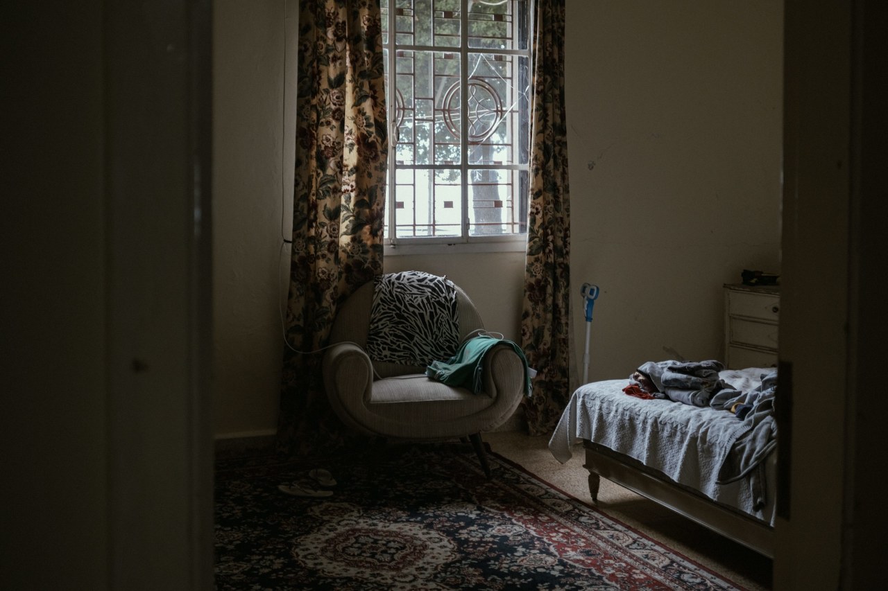 Як вибрати штори для кухні: модні тенденції та практичні поради 2025