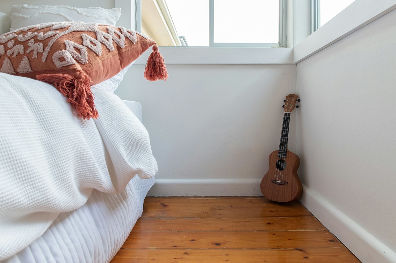 ТОП-5 натуральних ароматів для дому: як обрати та використовувати