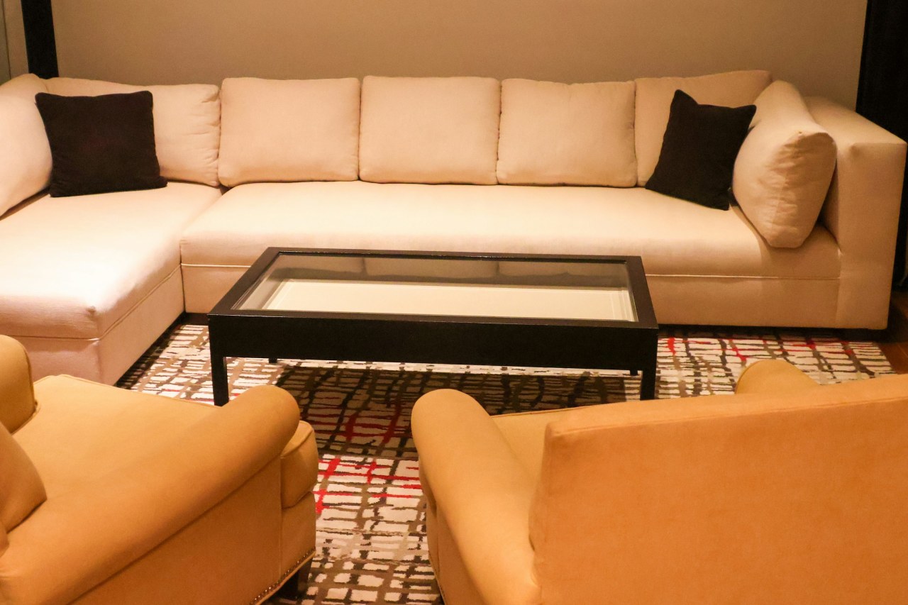 Як організувати зберігання речей у маленькій квартирі: рішення та підказки