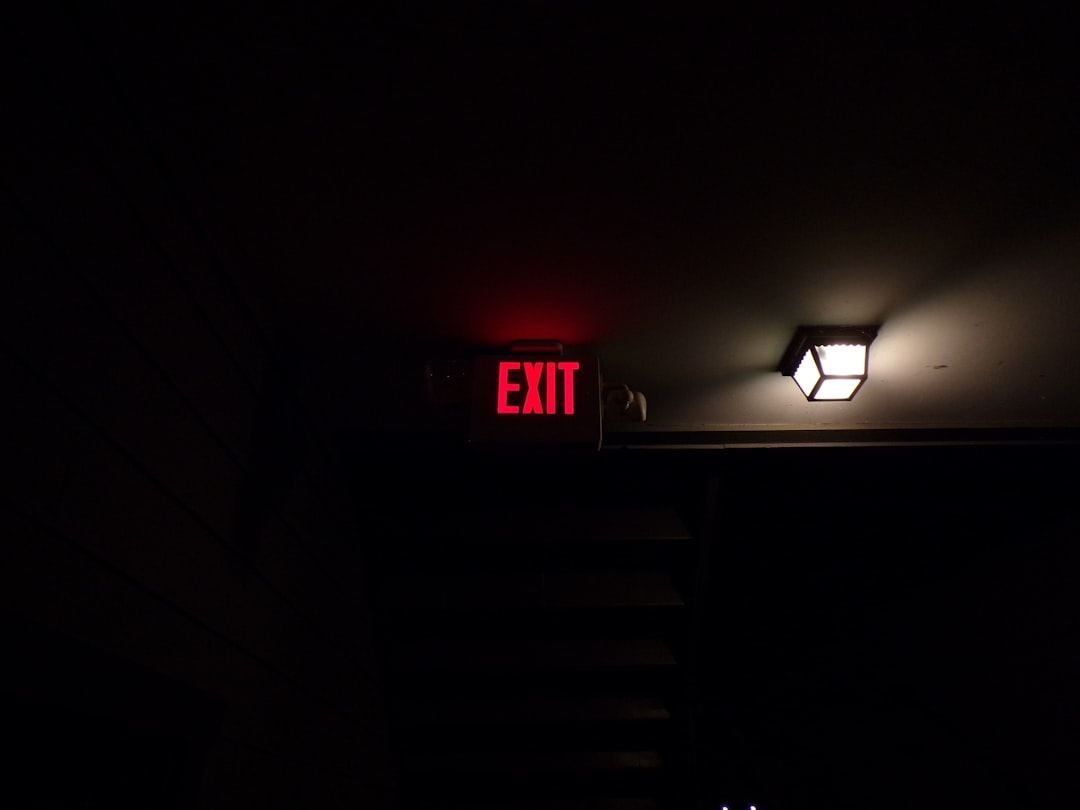 Як вибрати освітлення для різних кімнат: основні правила та помилки