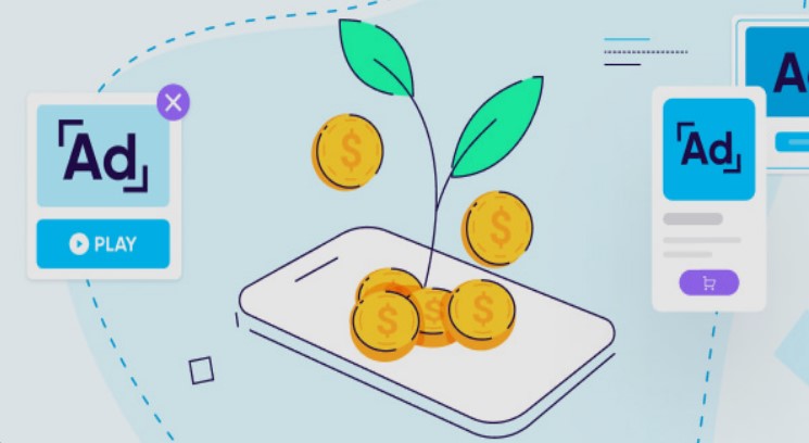 Найкращі агенції з ведення рекламних кабінетів та управління кампаніями