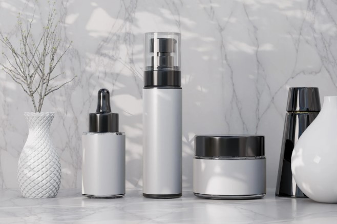 Українська доглядова косметика: топ брендів та натуральні засоби