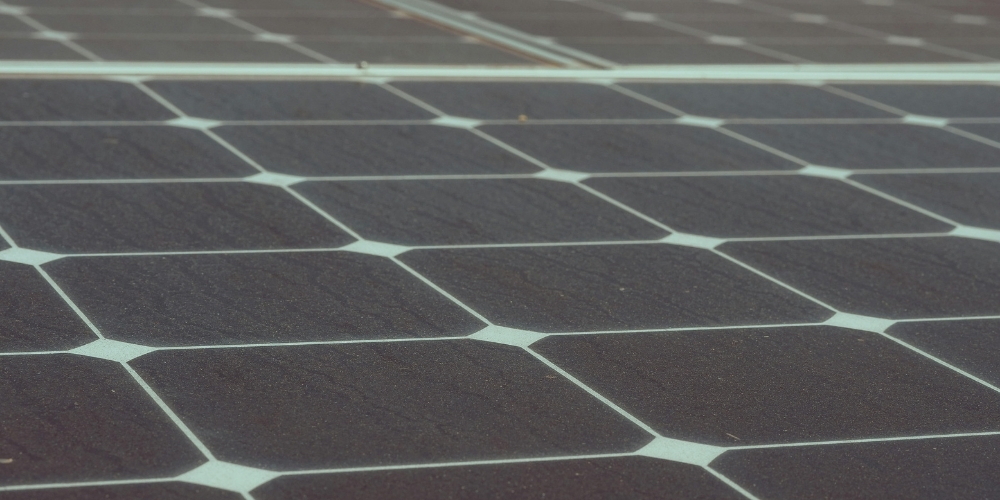 ТОП компаній 2026 року серед постачальників сонячних батарей