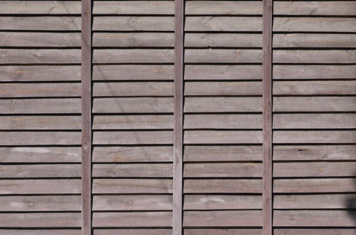 Чому варто купувати відкатні ворота безпосередньо у виробника «Евроворота»